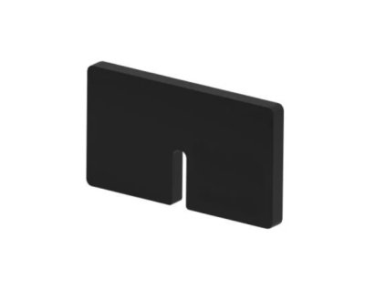 Snímek obrazovky 2025 12 18 v 15.21.29