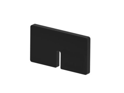 Snímek obrazovky 2025 12 18 v 15.41.02