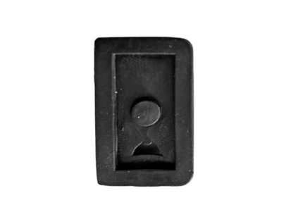 Snímek obrazovky 2025 12 18 v 15.46.00