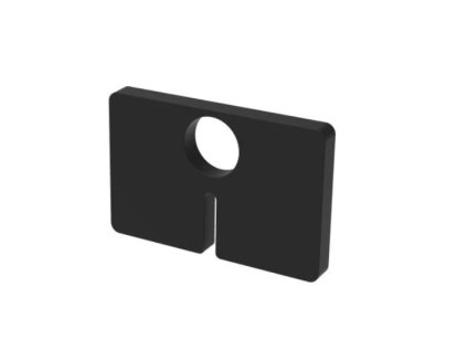 Snímek obrazovky 2025 12 18 v 15.52.32