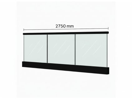 Gemini Generated Image k4l1p0k4l1p0k4l1