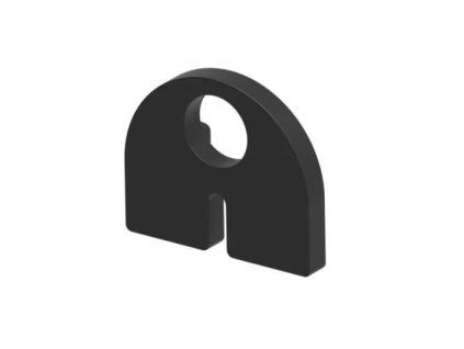 Snímek obrazovky 2025 12 19 v 12.28.14