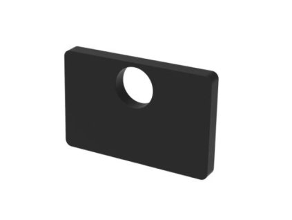 Snímek obrazovky 2026 01 05 v 7.27.03