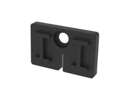 Snímek obrazovky 2026 01 05 v 8.22.08