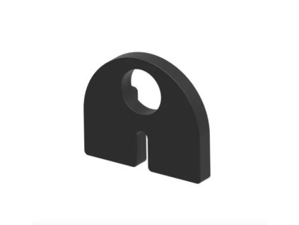 Snímek obrazovky 2026 01 05 v 9.05.21