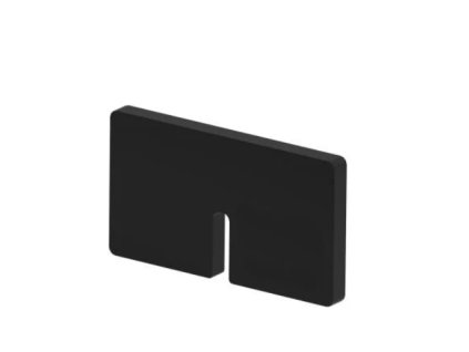 Snímek obrazovky 2026 01 05 v 9.12.49