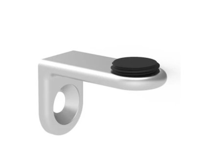 Snímek obrazovky 2026 01 05 v 9.31.07