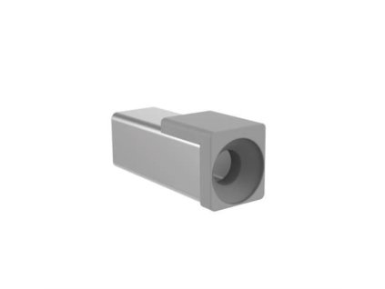 Snímek obrazovky 2026 01 05 v 9.42.46