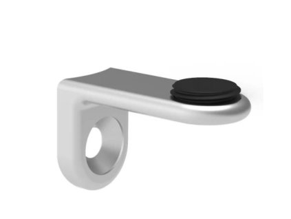 Snímek obrazovky 2026 01 05 v 9.59.43