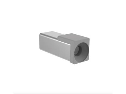 Snímek obrazovky 2026 01 05 v 10.12.28