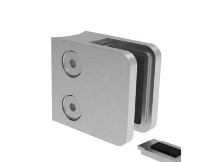 Snímek obrazovky 2026 01 05 v 10.45.18