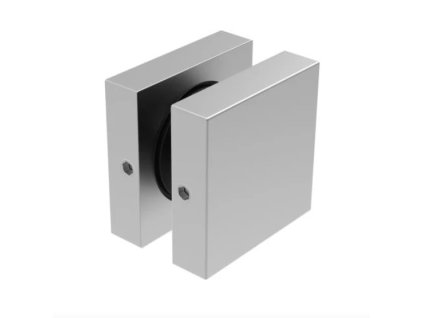 Snímek obrazovky 2026 01 05 v 11.36.07