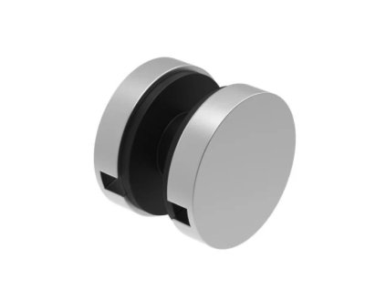 Snímek obrazovky 2026 01 26 v 10.08.57