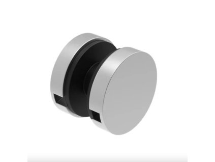 Snímek obrazovky 2026 01 05 v 11.51.54