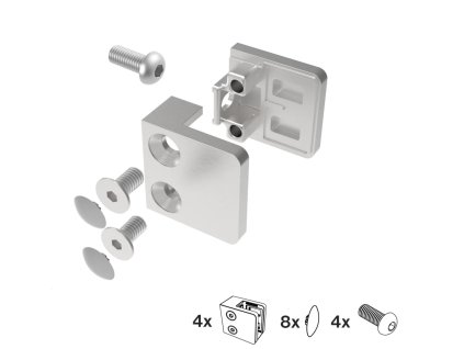 Snímek obrazovky 2026 01 23 v 11.08.16