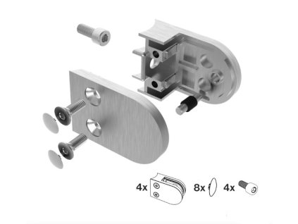 Snímek obrazovky 2026 01 05 v 12.50.58(1)