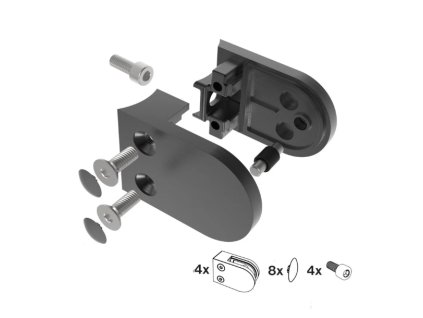 Snímek obrazovky 2026 01 19 v 8.57.27