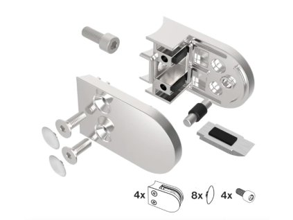 Snímek obrazovky 2026 01 05 v 13.14.01