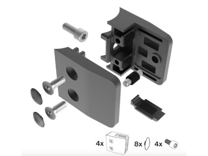 Snímek obrazovky 2026 01 05 v 13.23.19