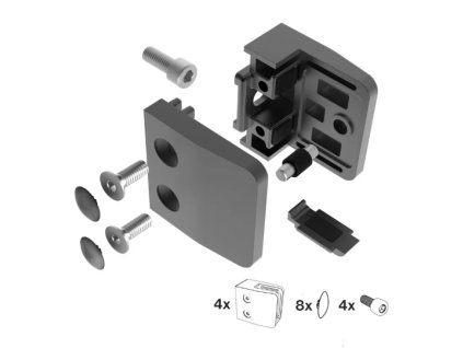 Snímek obrazovky 2026 01 05 v 13.27.43