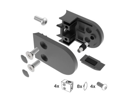 Snímek obrazovky 2026 01 05 v 13.34.20