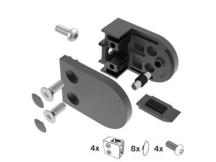 Snímek obrazovky 2026 01 05 v 13.41.23
