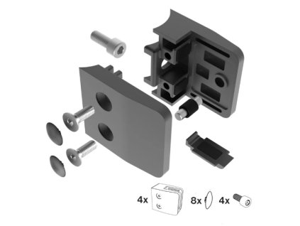 Snímek obrazovky 2026 01 05 v 13.46.48