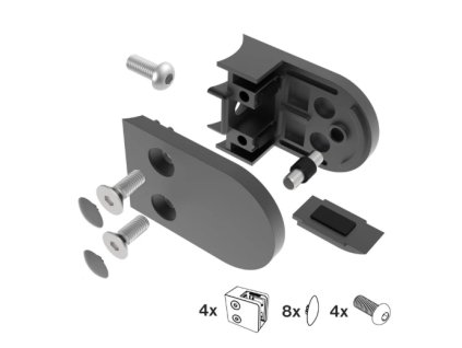 Snímek obrazovky 2026 01 05 v 14.00.44