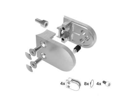 Snímek obrazovky 2026 01 05 v 14.06.06