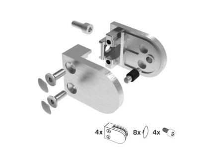 Snímek obrazovky 2026 01 05 v 14.14.37