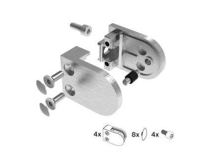 Snímek obrazovky 2026 01 05 v 14.35.05