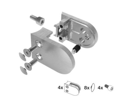 Snímek obrazovky 2026 01 19 v 9.01.04