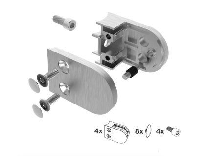 Snímek obrazovky 2026 01 05 v 12.53.57