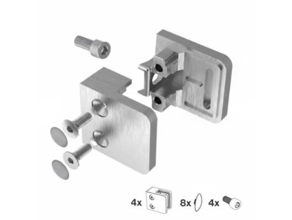 Snímek obrazovky 2026 01 22 v 8.34.30