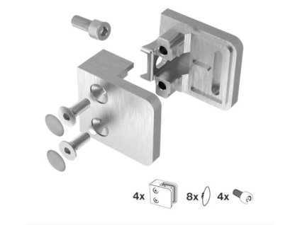 Snímek obrazovky 2026 01 05 v 15.23.43