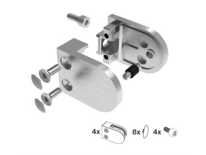 Snímek obrazovky 2026 01 06 v 7.16.36