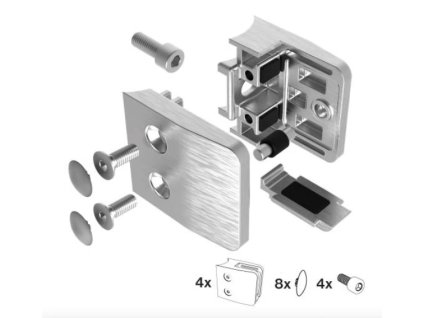 Snímek obrazovky 2026 01 06 v 7.24.43