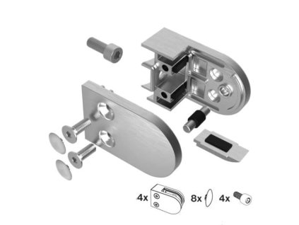 Snímek obrazovky 2026 01 16 v 13.47.28