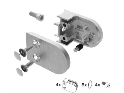 Snímek obrazovky 2026 01 06 v 8.06.06
