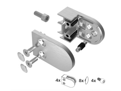 Snímek obrazovky 2026 01 06 v 8.15.49