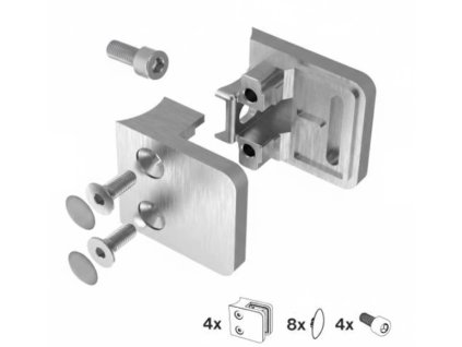 Snímek obrazovky 2026 01 21 v 14.57.53