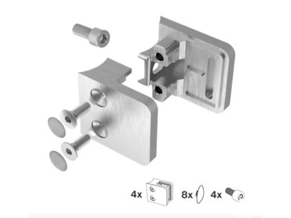 Snímek obrazovky 2026 01 06 v 8.37.44