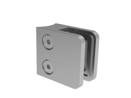 Snímek obrazovky 2026 01 06 v 8.53.50