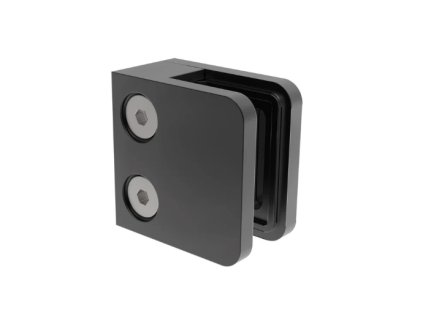 Snímek obrazovky 2026 01 06 v 9.13.09