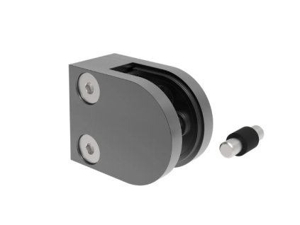 Snímek obrazovky 2026 01 06 v 9.28.51