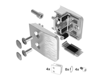 Snímek obrazovky 2026 01 23 v 10.27.50