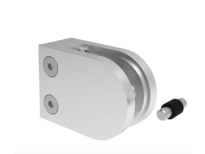 Snímek obrazovky 2026 01 06 v 9.54.01