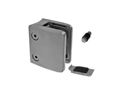 Snímek obrazovky 2026 01 06 v 10.09.00