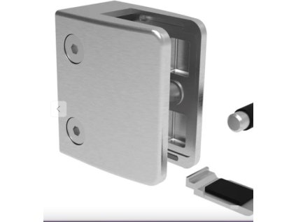 Snímek obrazovky 2026 01 06 v 10.28.28