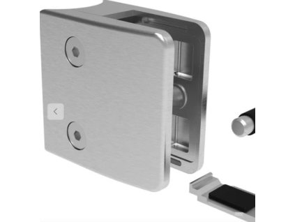 Snímek obrazovky 2026 01 06 v 10.49.27